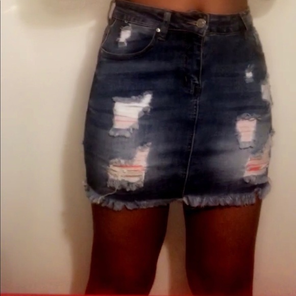 Gossip Girl - Picture 2 of 5